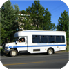 Hibbing Area Transit